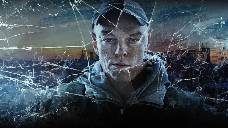 кадр из фильма Inni ludzie