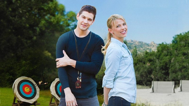 кадр из фильма Advance & Retreat