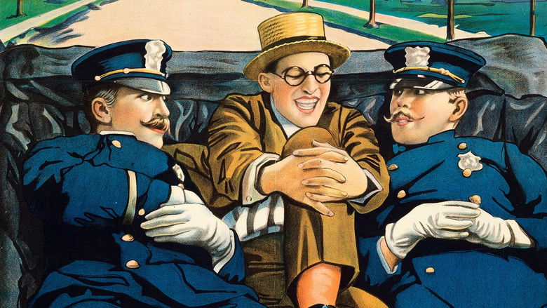 кадр из фильма Beat It