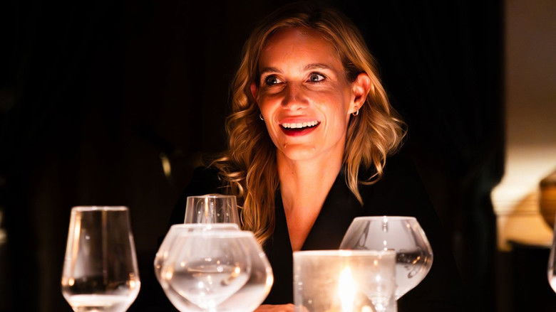 кадр из фильма Ещё по одной