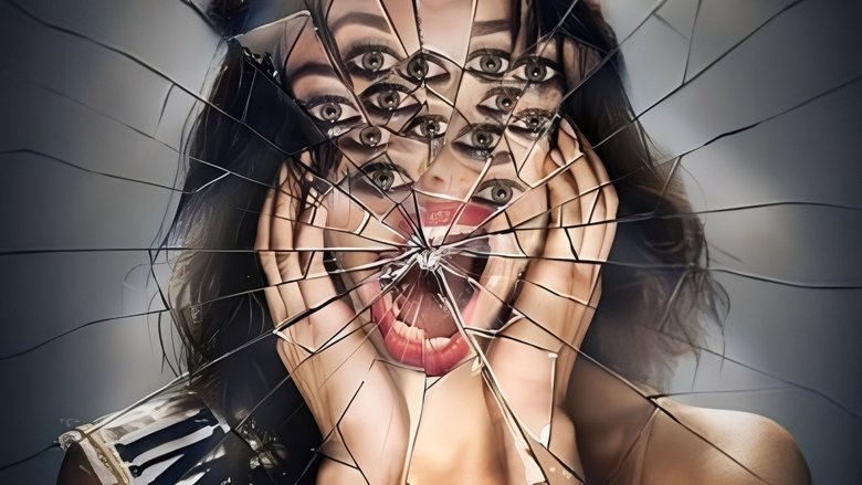 кадр из фильма Другой