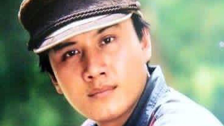 кадр из фильма Vị Đắng Tình Yêu