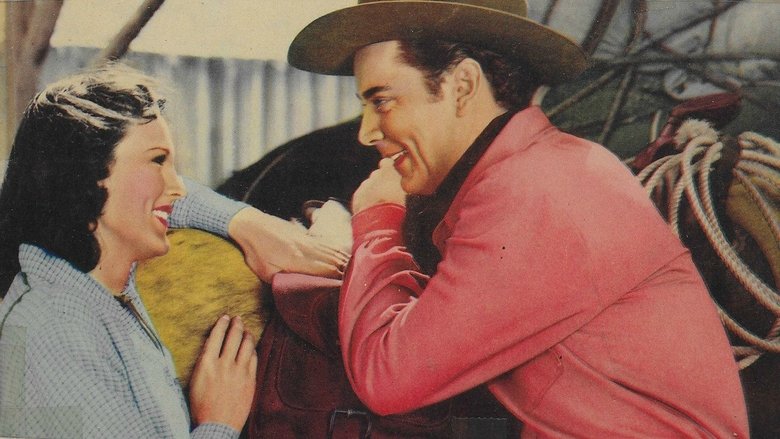 кадр из фильма Bad Men of the Hills