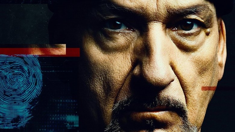 кадр из фильма Обычный человек