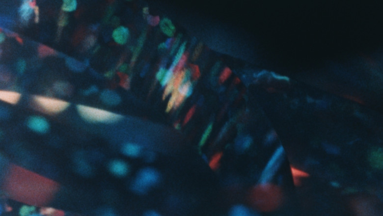 кадр из фильма Each Of Us Is A Place