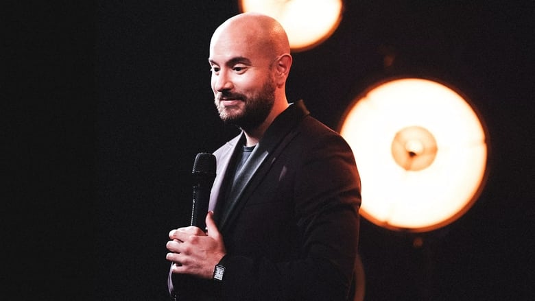 кадр из фильма Soixante 2