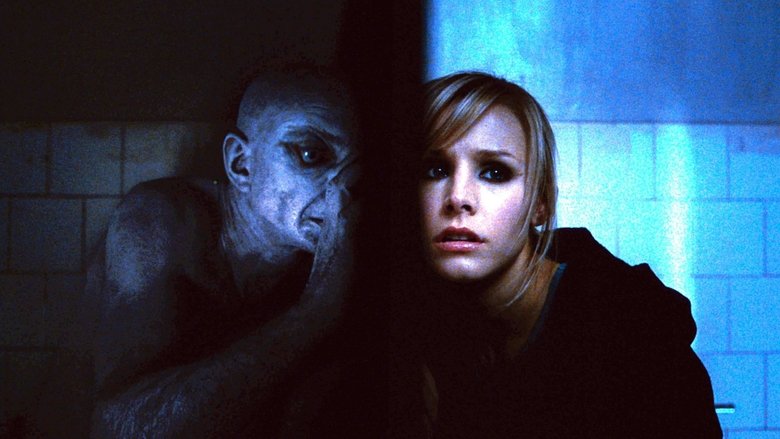 кадр из фильма Пульс