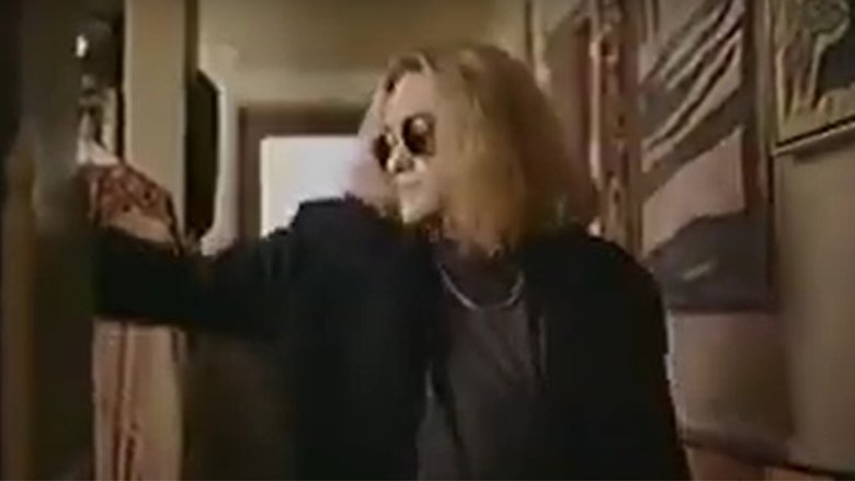 кадр из фильма Draghoula