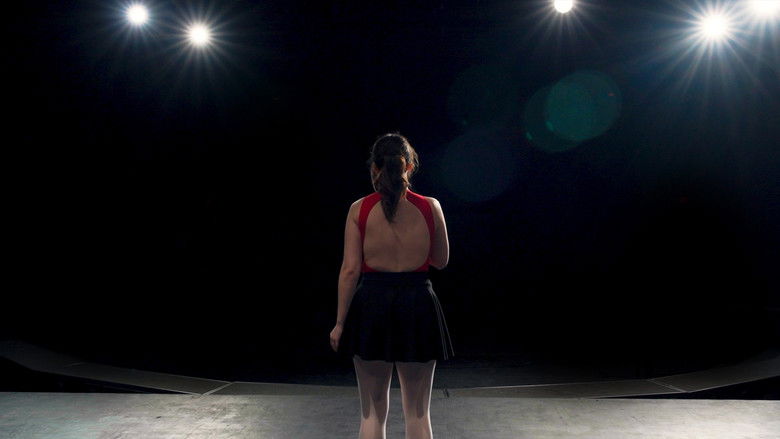 кадр из фильма Him, Him and Her