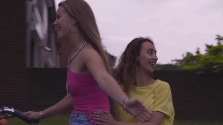 кадр из фильма ICE