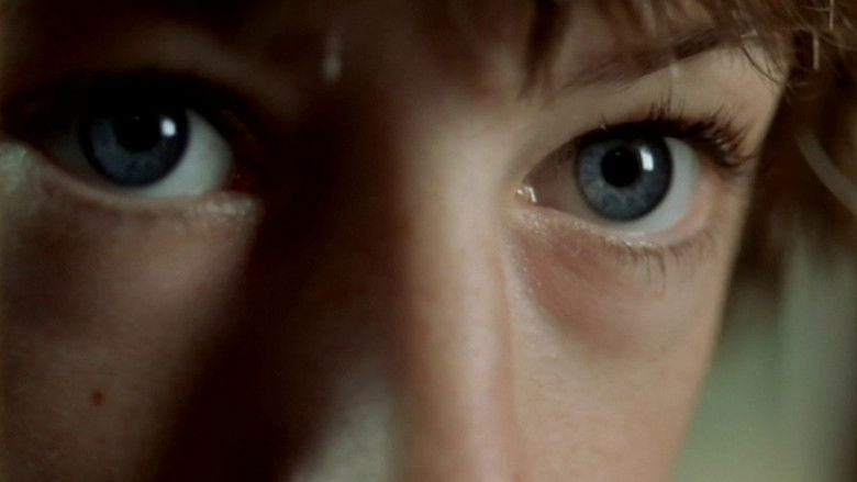 кадр из фильма Das Jahr der ersten Küsse