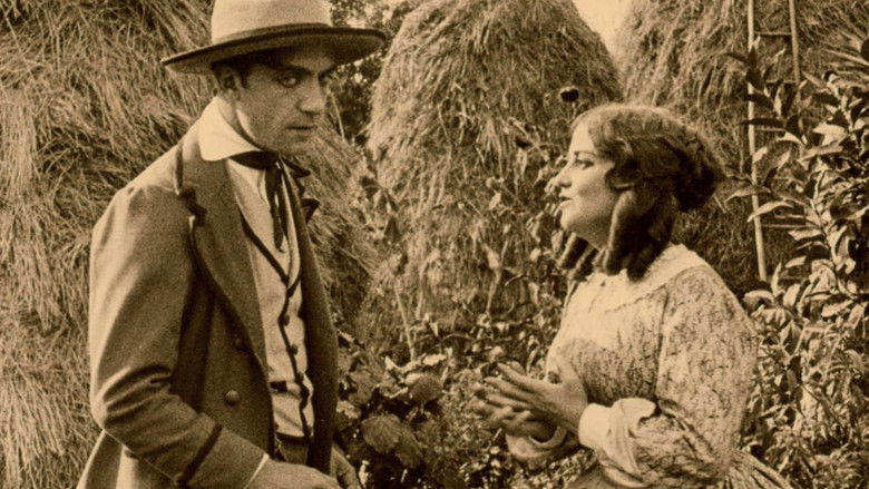 кадр из фильма Os Fidalgos da Casa Mourisca