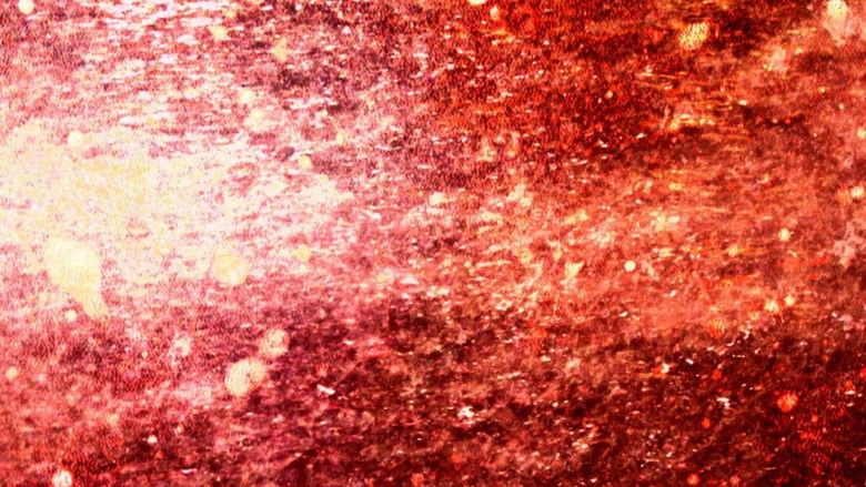 кадр из фильма Space Noise