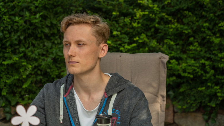 кадр из фильма Gefühle