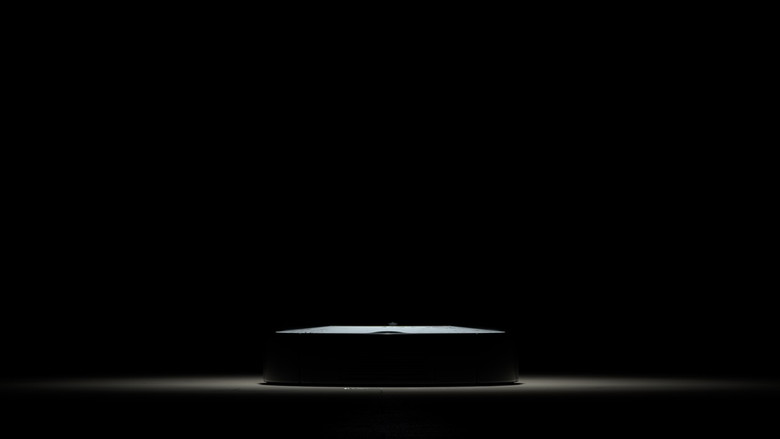 кадр из фильма Do You Believe in Magic?