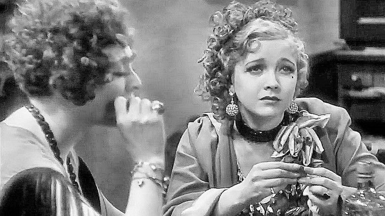 кадр из фильма Her Man