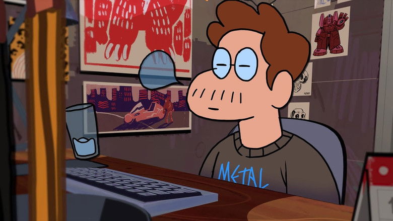 Como fazer um curta em 7 dias