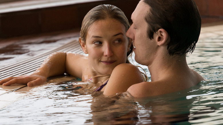 кадр из фильма Ближайший