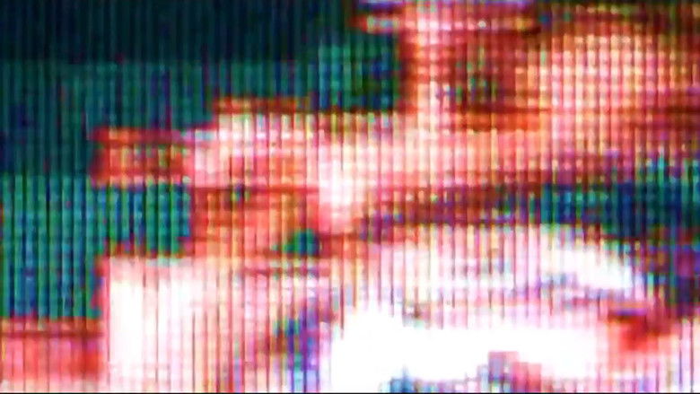 кадр из фильма -PursuitPrisma.: Noi abbiamo memoria del fenomenale