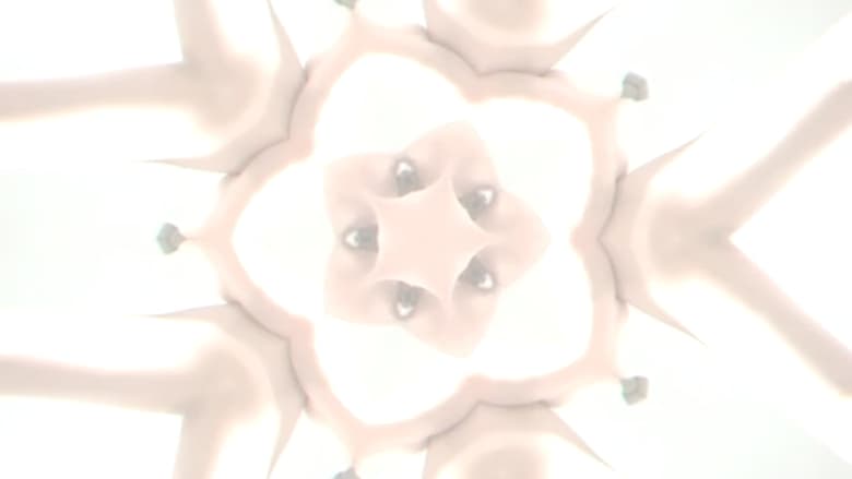 кадр из фильма Flower of Flesh, Celestial Body