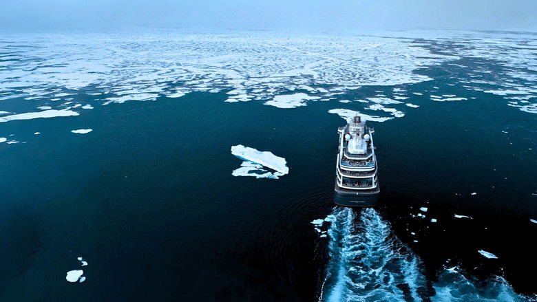 кадр из фильма Chuck Norris: Private Lesson