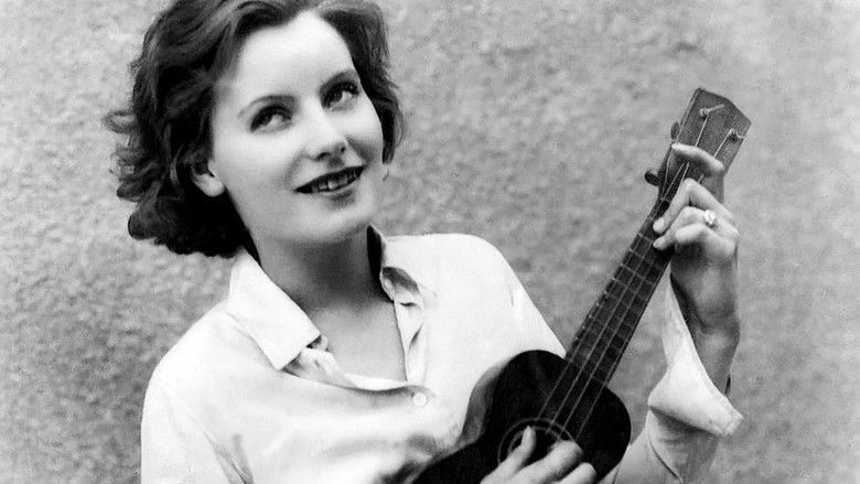 кадр из фильма Torrent