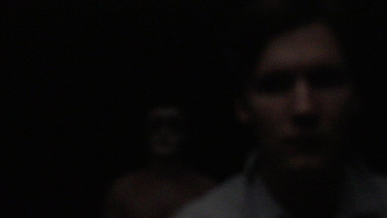 кадр из фильма Pig Man