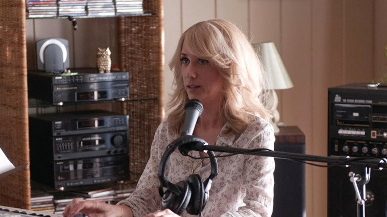 кадр из фильма СуперМакГрубер