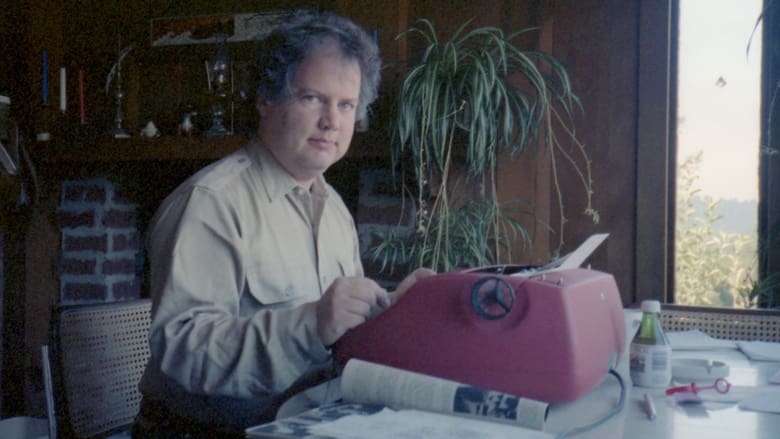 Just For The Record: Conversations With And About 