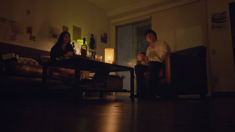 кадр из фильма [brackets]