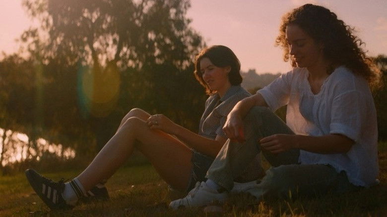 кадр из фильма Preferences