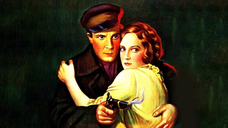 кадр из фильма Через Сингапур