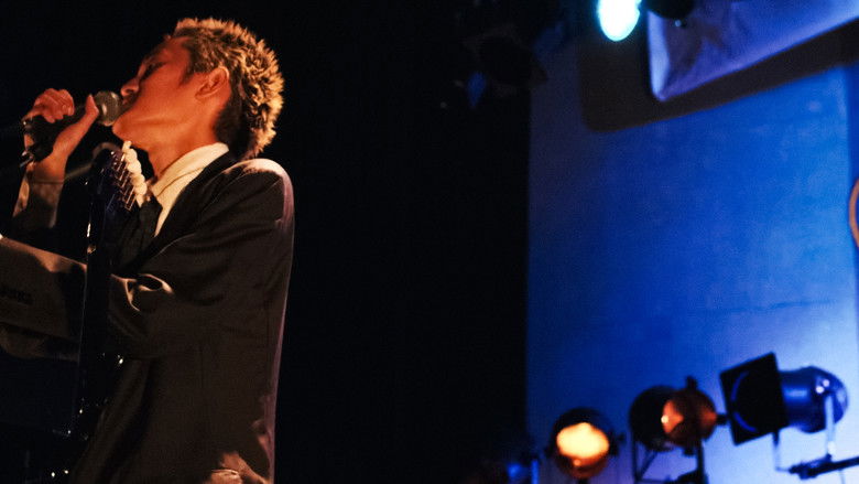 кадр из фильма betcover!! – 20210829