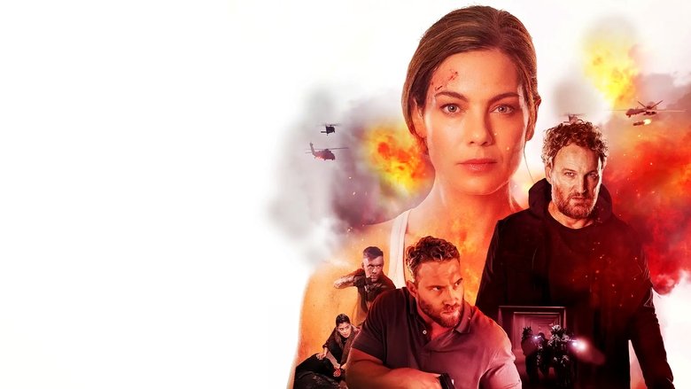 кадр из фильма Координаты «Цитадель»