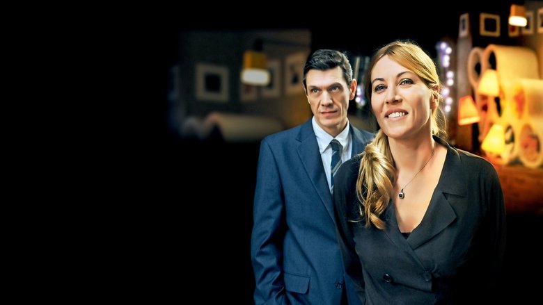 кадр из фильма Лист моих желаний