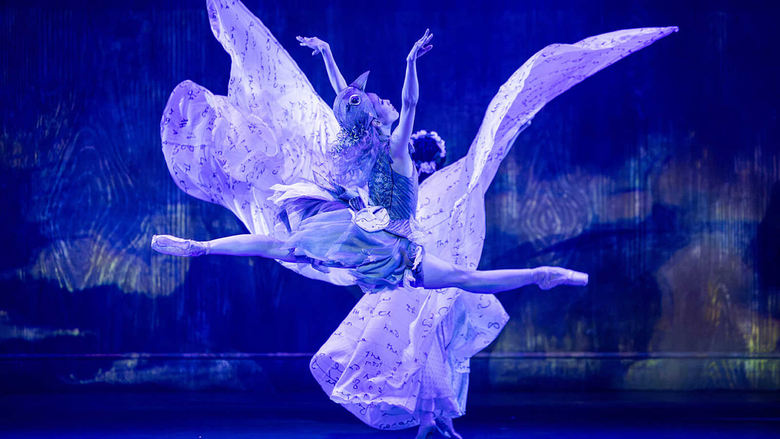 кадр из фильма Oscar