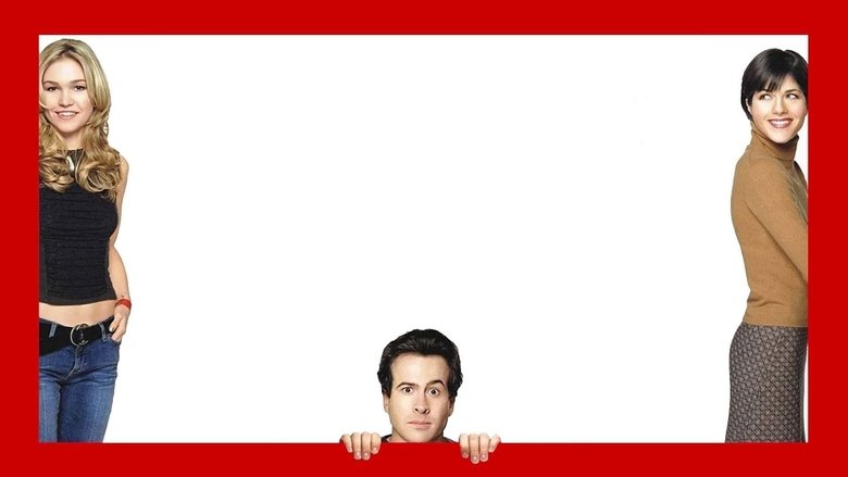 кадр из фильма Мальчишник