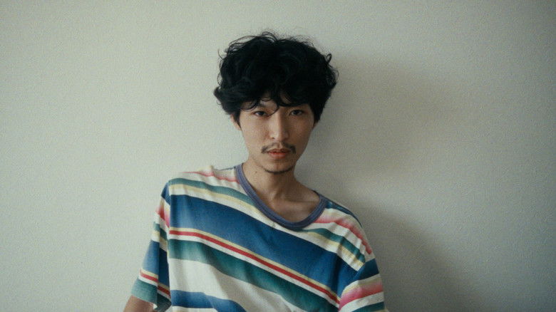 кадр из фильма 猫を放つ