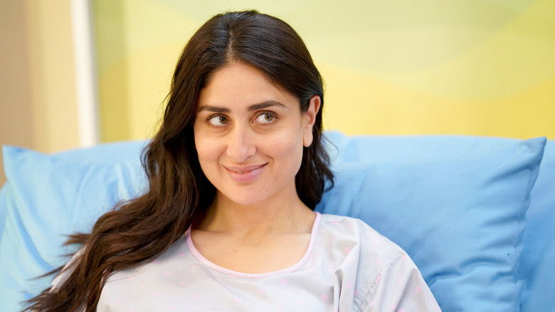 кадр из фильма Хорошие новозди