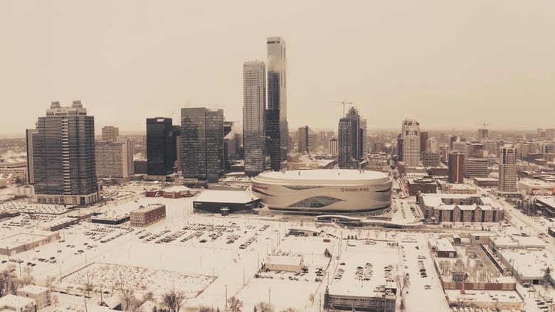 кадр из фильма ЮКІ