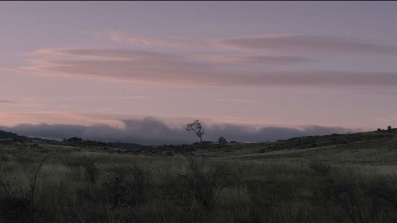 кадр из фильма A Place to Go