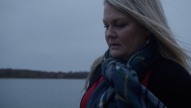 кадр из фильма Another Day in Missouri