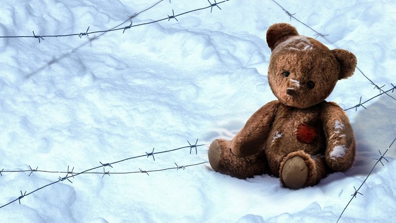 кадр из фильма Группа крови