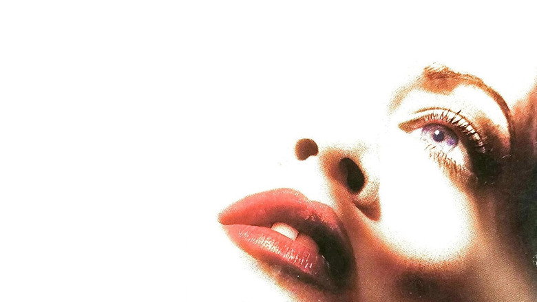 кадр из фильма Dead End