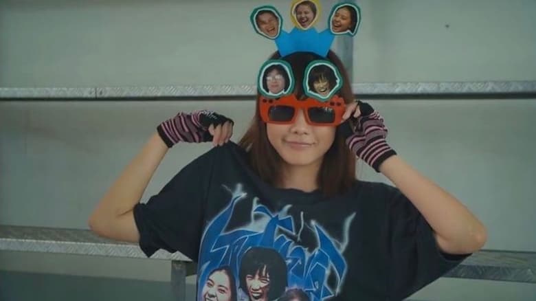 кадр из фильма Stratosphere