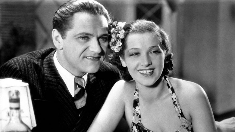 кадр из фильма Павел и Гавел