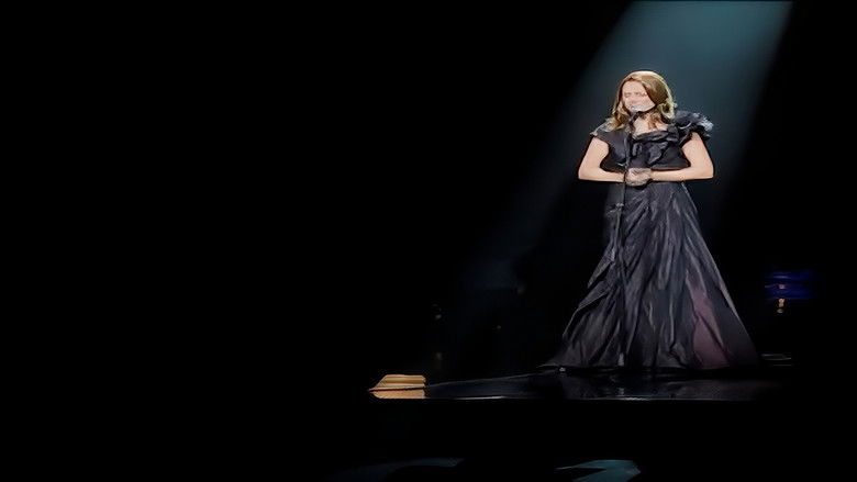 кадр из фильма جوليا بطرس : حفل كازينو لبنان 2008