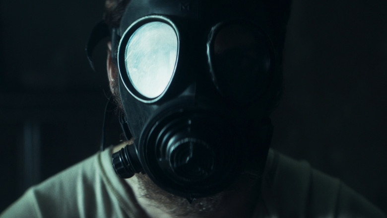 Последний человек