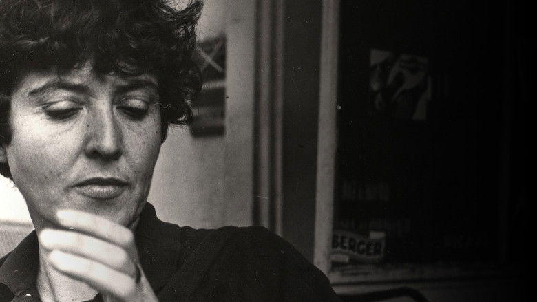 кадр из фильма The Rest I Make Up