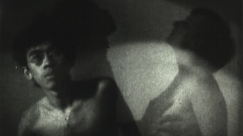 On My Way to India Consciousness, I Reached China